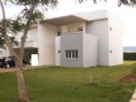 Foto do Imvel 10